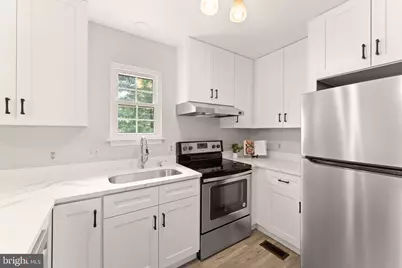 104 Kirkbridge Court, Purcellville, VA 20132 - Photo 18