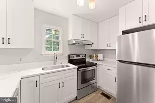 104 Kirkbridge Ct, Purcellville, VA 20132 - Photo 18