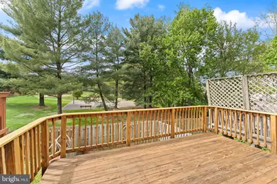 104 Kirkbridge Court, Purcellville, VA 20132 - Photo 24