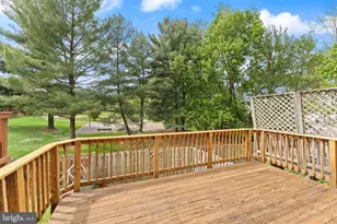 104 Kirkbridge Ct, Purcellville, VA 20132 - Photo 24
