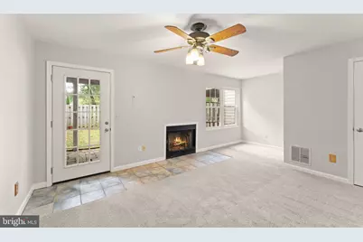 104 Kirkbridge Court, Purcellville, VA 20132 - Photo 44