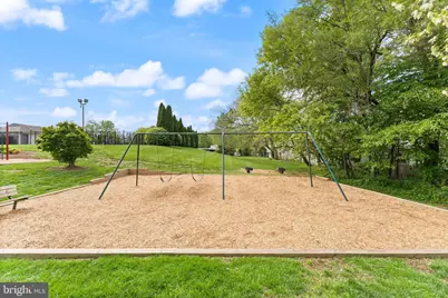 104 Kirkbridge Court, Purcellville, VA 20132 - Photo 58