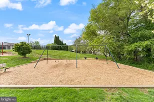 104 Kirkbridge Ct, Purcellville, VA 20132 - Photo 58