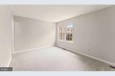 104 Kirkbridge Court, Purcellville, VA 20132 - Photo 30