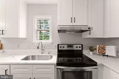 104 Kirkbridge Court, Purcellville, VA 20132 - Photo 20