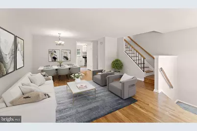 104 Kirkbridge Court, Purcellville, VA 20132 - Photo 8