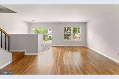 104 Kirkbridge Court, Purcellville, VA 20132 - Photo 10