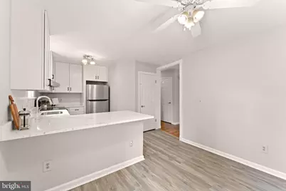 104 Kirkbridge Court, Purcellville, VA 20132 - Photo 16