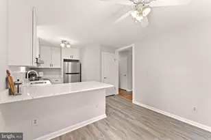 104 Kirkbridge Ct, Purcellville, VA 20132 - Photo 16