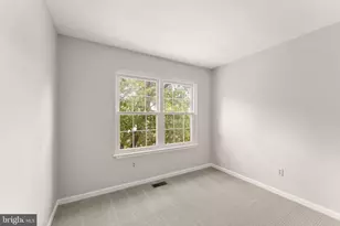 104 Kirkbridge Ct, Purcellville, VA 20132 - Photo 40