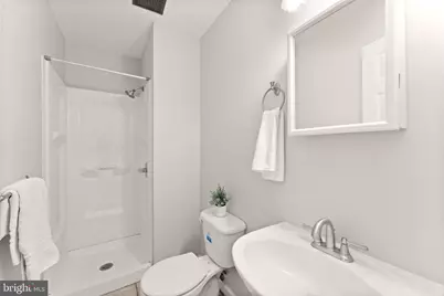 104 Kirkbridge Court, Purcellville, VA 20132 - Photo 52