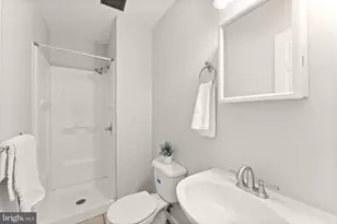 104 Kirkbridge Ct, Purcellville, VA 20132 - Photo 52