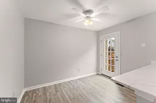 104 Kirkbridge Ct, Purcellville, VA 20132 - Photo 14