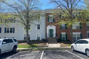 113 Prosperity Ave SE, Leesburg, VA 20175 - Photo 1