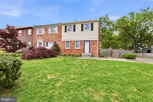 207 Dry Mill Rd SW, Leesburg, VA 20175 - Photo 1
