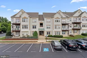 21850 Locomotive Terrace, Sterling, VA 20166 - Photo 1