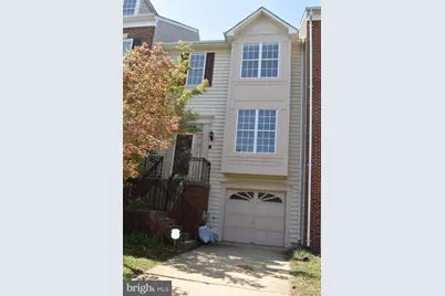 44037 Kings Arms Square, Ashburn, VA 20147 - Photo 1