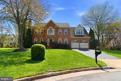 47779 Tupelo Court, Sterling, VA 20165 - Photo 1