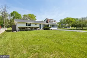 45448 Mallard St, Sterling, VA 20165 - Photo 1