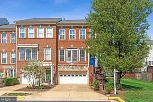 43164 Crosswind Terrace, Broadlands, VA 20148 - Photo 1
