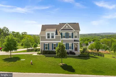18433 Presidio Place, Round Hill, VA 20141 - Photo 1