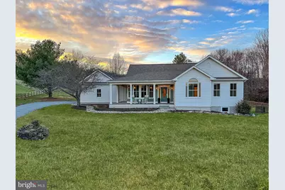 35940 Birch Hollow Lane, Purcellville, VA 20132 - Photo 1