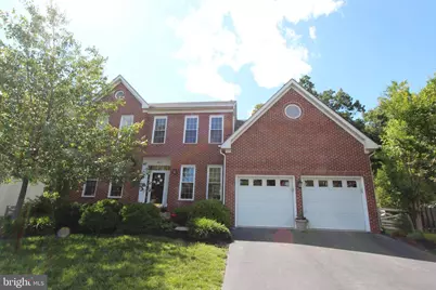 46812 Backwater Drive, Sterling, VA 20164 - Photo 1
