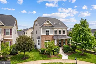 24960 McNair Pl, Aldie, VA 20105 - Photo 1