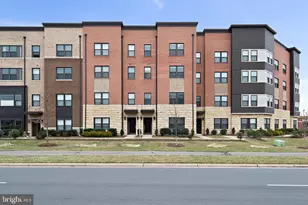 44742 Tiverton Sq, Ashburn, VA 20147 - Photo 1