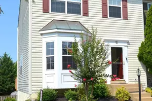 43090 Sherbrooke Terrace, Leesburg, VA 20176 - Photo 1