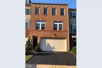 44388 Foxthom Terrace, Ashburn, VA 20147 - Photo 1