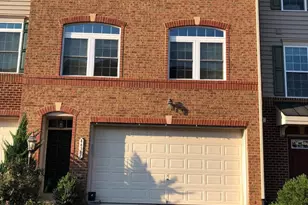 44388 Foxthom Terrace, Ashburn, VA 20147 - Photo 1