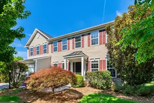 21648 Trask Pl, Ashburn, VA 20147 - Photo 1