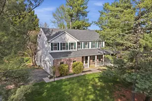 17550 Deavers Ct, Hamilton, VA 20158 - Photo 1