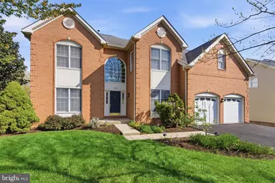 43694 Frost Court, Ashburn, VA 20147 - Photo 1