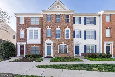 42790 Nations Street, Chantilly, VA 20152 - Photo 1