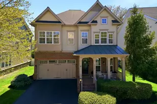 42787 Chatelain Cir, Brambleton, VA 20148 - Photo 1