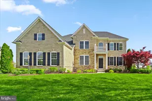 42470 Fawn Meadow Pl, Chantilly, VA 20152 - Photo 1