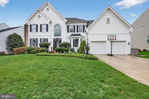 43918 Cheltenham Cir, Ashburn, VA 20147 - Photo 1