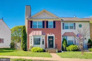 919 Smartts Ln NE, Leesburg, VA 20176 - Photo 1