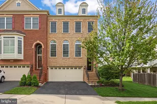 42125 Byrnes View Terrace, Aldie, VA 20105 - Photo 1