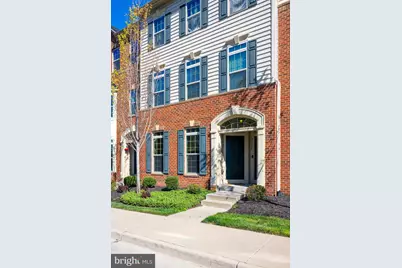 42227 Piebald Square, Aldie, VA 20105 - Photo 1