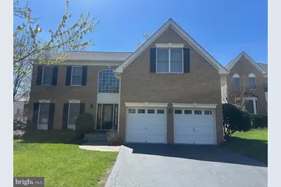 43367 La Belle Place, Ashburn, VA 20147 - Photo 1