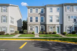 21853 Goodwood Terrace, Ashburn, VA 20147 - Photo 1
