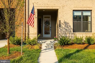 42338 Nelsonville Terrace, Brambleton, VA 20148 - Photo 1