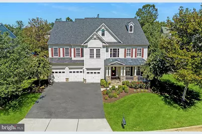 42848 Sandhurst Court, Broadlands, VA 20148 - Photo 1
