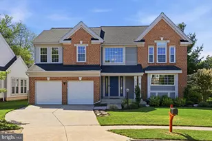43943 Rochelle Ct, Ashburn, VA 20147 - Photo 1
