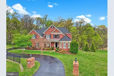 17926 Skip Away Court, Leesburg, VA 20175 - Photo 1