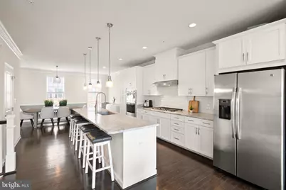 43197 Halkett Square, Ashburn, VA 20148 - Photo 1
