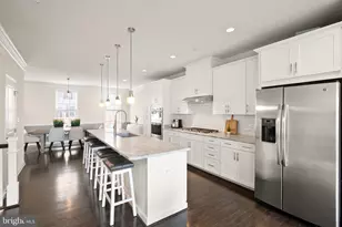 43197 Halkett Sq, Ashburn, VA 20148 - Photo 1